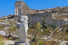 25-delos-island-near-mykonos-ancient-temple-isis-beautiful-greek-islands-greece-europe-dp25950873-1600