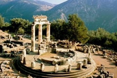 Delphi-Greece-007